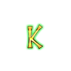 icon 9