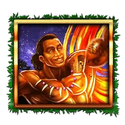 icon 2