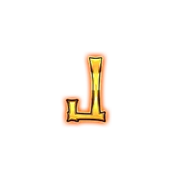 icon 11