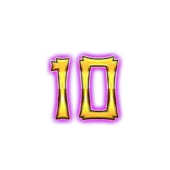 icon 12