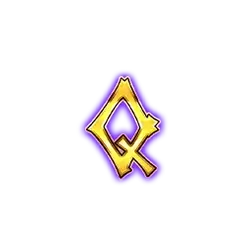 icon 10