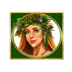 icon 4