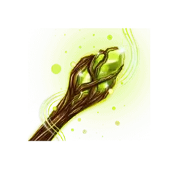 icon 6