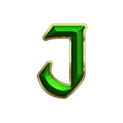 icon 12