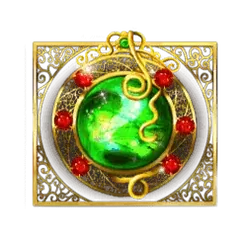icon 1