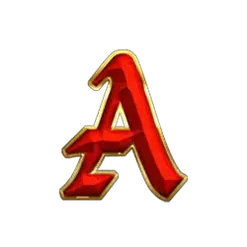 icon 9