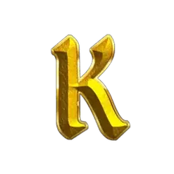 icon 10