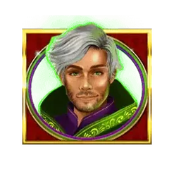 icon 3