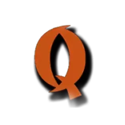 icon 10