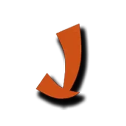 icon 11