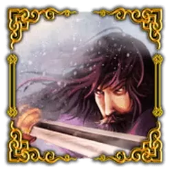 icon 2