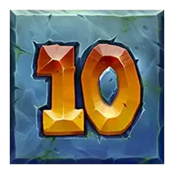 icon 10