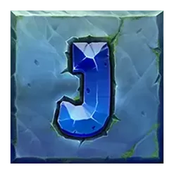 icon 9