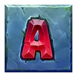 icon 6
