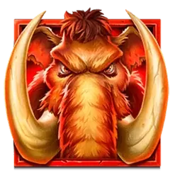 icon 1