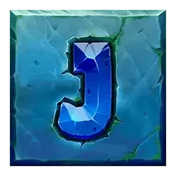 icon 9