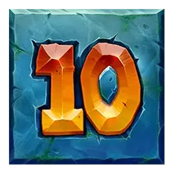 icon 10