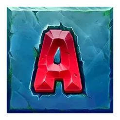 icon 6