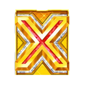 Bonus Buy STACK XPAND