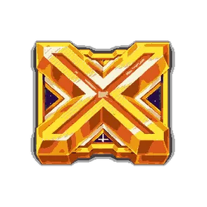 Bonus Buy Stack Xpand