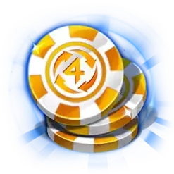 icon 2