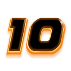 icon 11