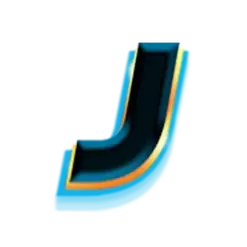 icon 10