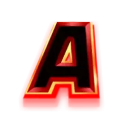 icon 7