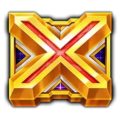 icon 1