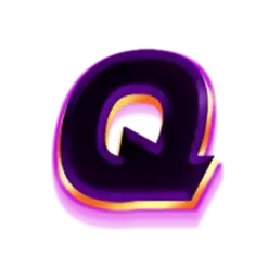 icon 9