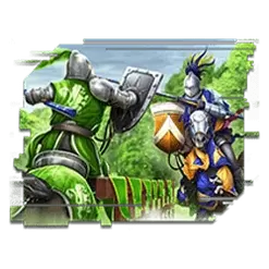 icon 3