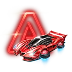 icon 5