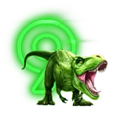 icon 10