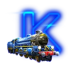 icon 6