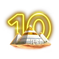 icon 9