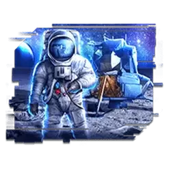 icon 1