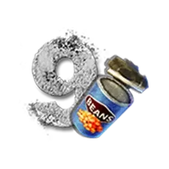 icon 11