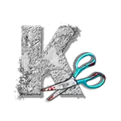 icon 7