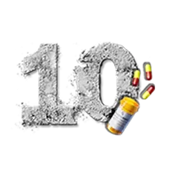 icon 10
