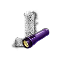 icon 9