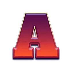 icon 7