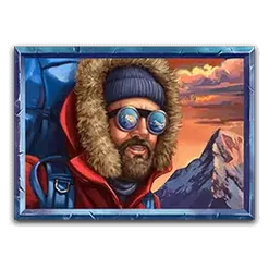 icon 2