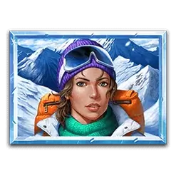 icon 3