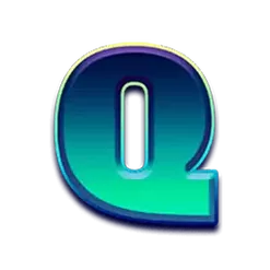 icon 9