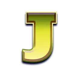 icon 10
