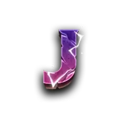 icon 10