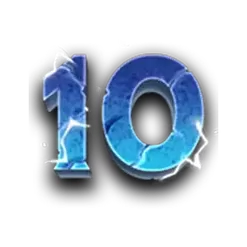 icon 11