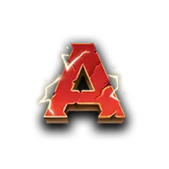 icon 7