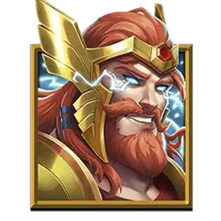 icon 1