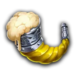 icon 6
